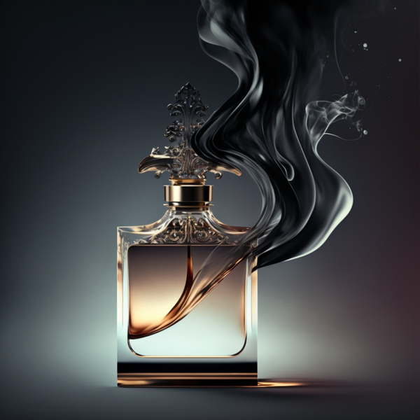 Les parfums qui attirent le plus les femmes : la science et la séduction en bouteille